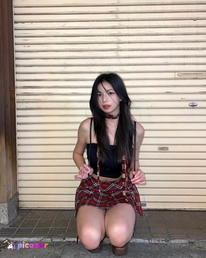 elyn-leong photo #201 photo n 201