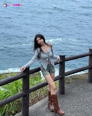 elyn-leong photo #210 photo n 210