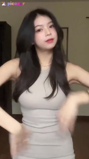 Elyn Leong N37