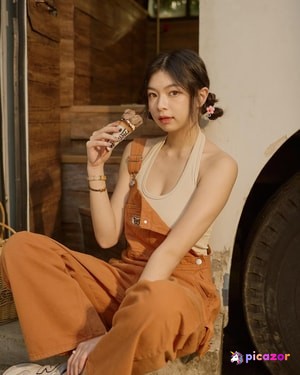 elyn-leong photo #110 photo n 110