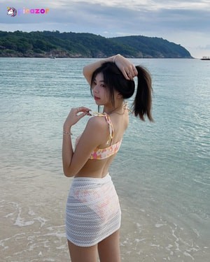 elyn-leong photo #103 photo n 103