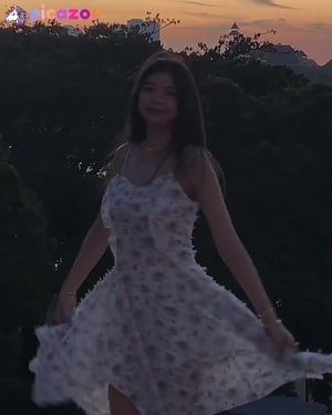 elyn-leong video #118 photo n 118