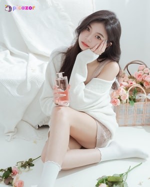 Elyn Leong N7