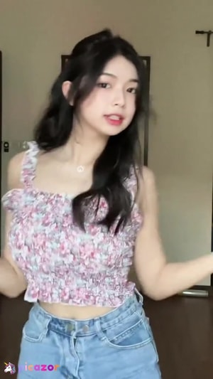 elyn-leong video #543 photo n 543