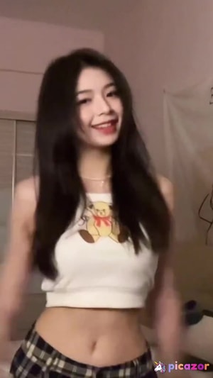 elyn-leong video #545 photo n 545