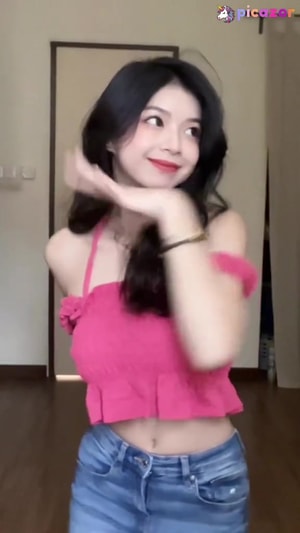 elyn-leong video #542 photo n 542