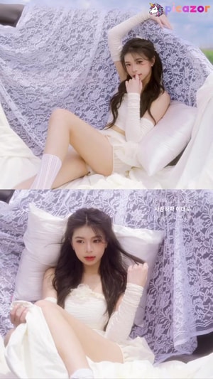 elyn-leong video #474 photo n 474