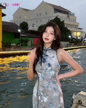 Elyn Leong N15