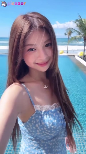 elyn-leong video #480 photo n 480