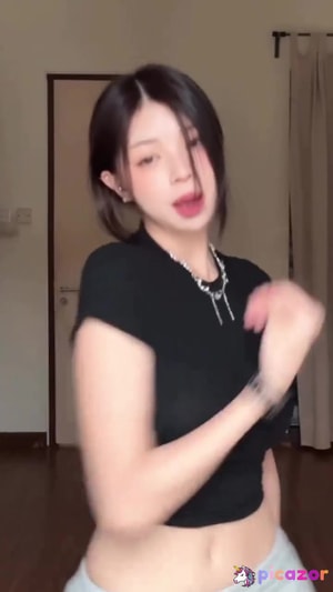 Elyn Leong N28