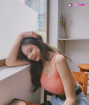 elyn-leong photo #5 photo n 5