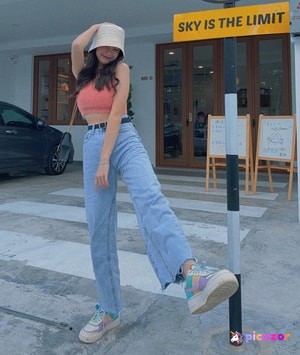 elyn-leong photo #9 photo n 9