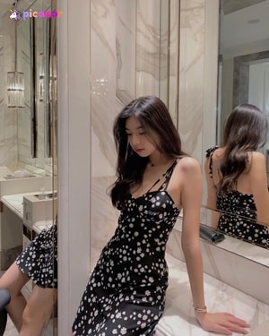 elyn-leong photo #12 photo n 12