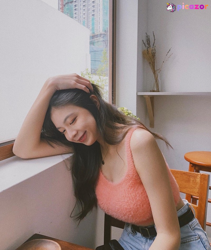 Elyn Leong N5
