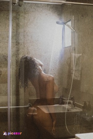 faith-valles photo #3 photo n 3