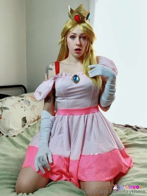 faytheia photo #10 photo n 10