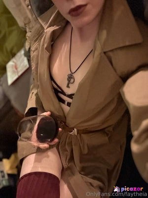 faytheia photo #11 photo n 11