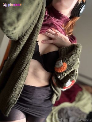 faytheia photo #16 photo n 16