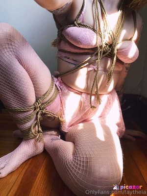 faytheia photo #31 photo n 31
