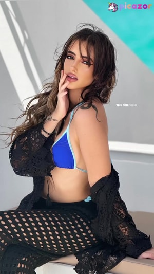 fofa-ahmed video #22 photo n 22