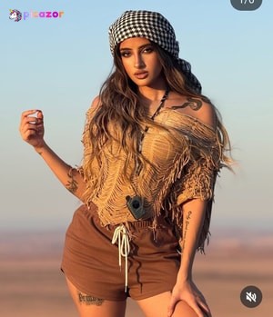 fofa-ahmed photo #14 photo n 14
