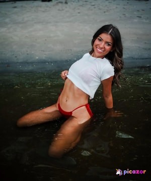 gabby-silver photo #9 photo n 9