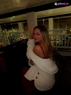 gianna-stubbolo photo #5 photo n 5