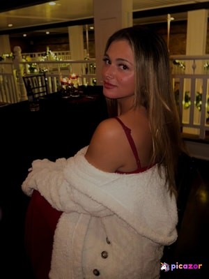 gianna-stubbolo photo #3 photo n 3