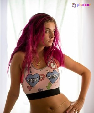 giorgia-whigham photo #14 photo n 14