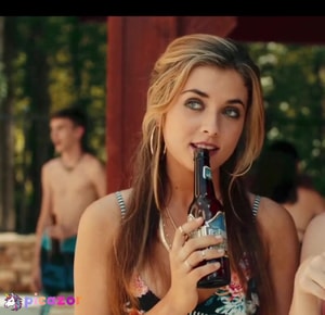 giorgia-whigham video #13 photo n 13