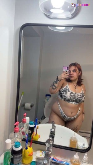 gothshawty1 photo #6 photo n 6