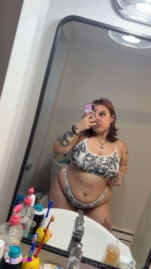 gothshawty1 photo #7 photo n 7