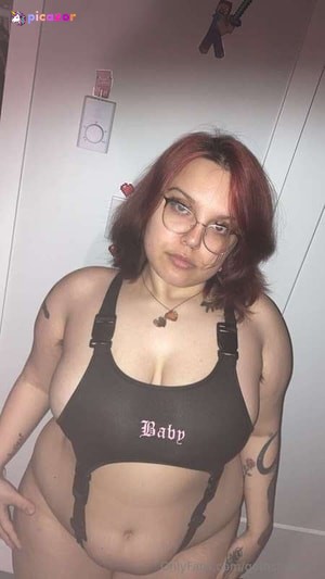 gothshawty1 photo #24 photo n 24