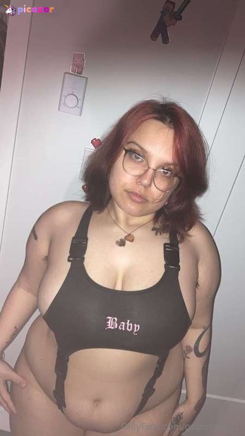 gothshawty1 - Image