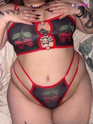 gothshawty1 photo #5 photo n 5