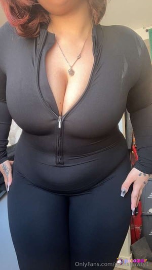 gothshawty1 photo #42 photo n 42