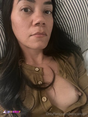 hannah-roeschlein photo #3 photo n 3