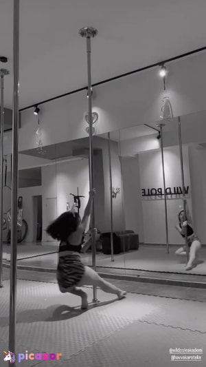 havvagncc video #5 photo n 5
