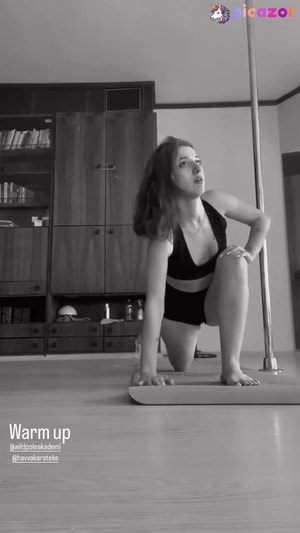 havvagncc video #6 photo n 6
