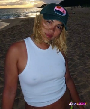 hayley-kiyoko photo #10 photo n 10