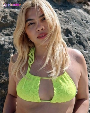 hayley-kiyoko photo #9 photo n 9