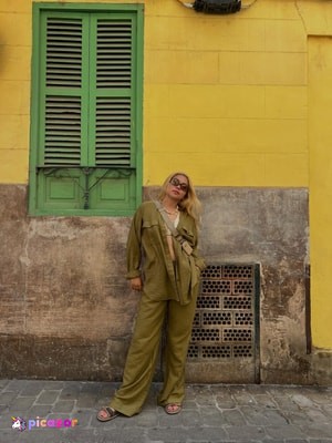 hayley-kiyoko photo #25 photo n 25