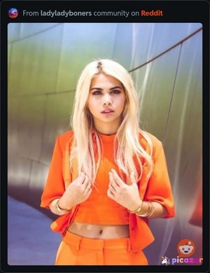 hayley-kiyoko photo #22 photo n 22