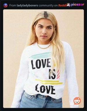 hayley-kiyoko photo #23 photo n 23