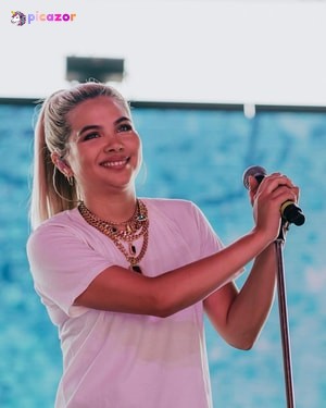 hayley-kiyoko photo #26 photo n 26
