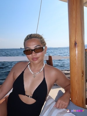 hayley-kiyoko photo #24 photo n 24