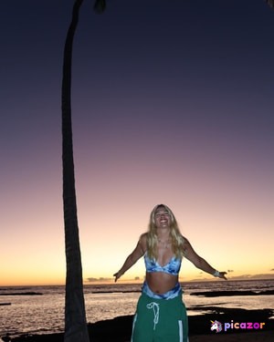 hayley-kiyoko photo #19 photo n 19