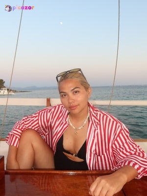 hayley-kiyoko photo #14 photo n 14
