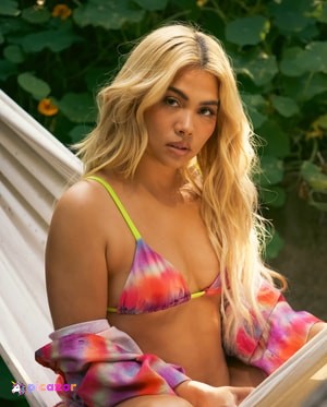 hayley-kiyoko photo #16 photo n 16
