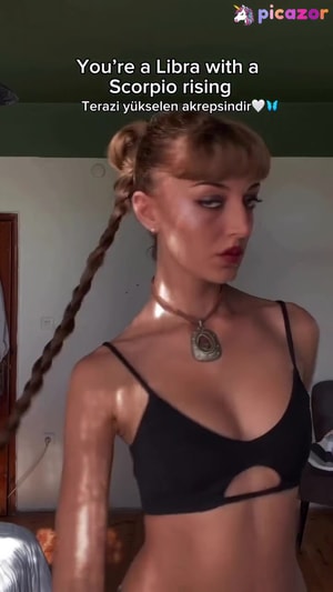 hilal-yaz-c video #29 photo n 29